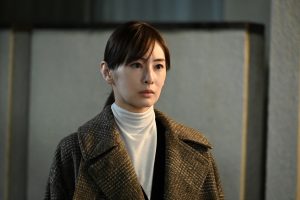 『あなたを奪ったその日から』