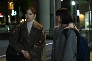 『あなたを奪ったその日から』
