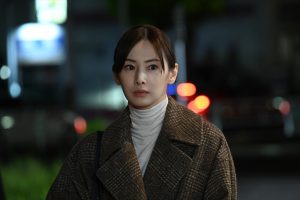 『あなたを奪ったその日から』