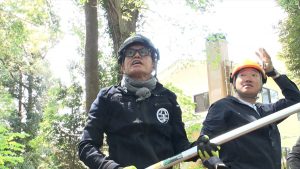 『ヒロミが解決！八王子リホーム』