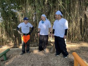 『ヒロミが解決！八王子リホーム』