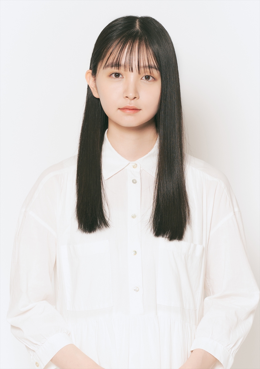 窪田彩乃