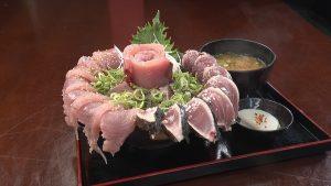 『オモウマい店2時間SP』