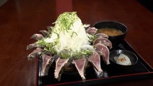 『オモウマい店2時間SP』