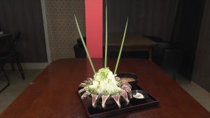 『オモウマい店2時間SP』