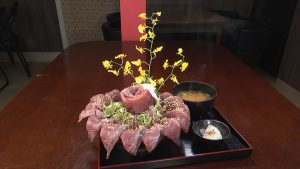 『オモウマい店2時間SP』