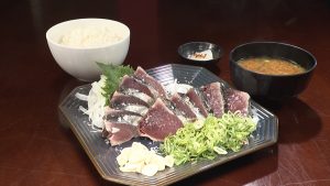 『オモウマい店2時間SP』