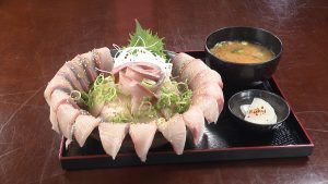 『オモウマい店2時間SP』