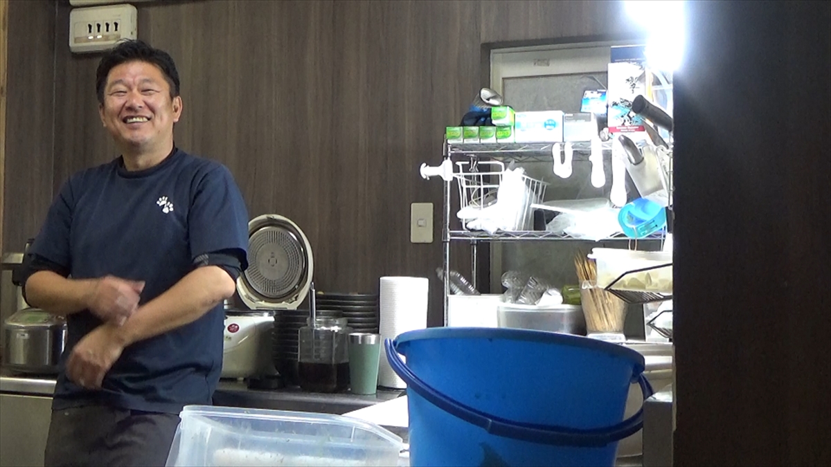 『オモウマい店2時間SP』