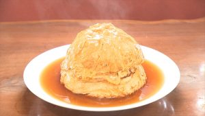 『オモウマい店2時間SP』