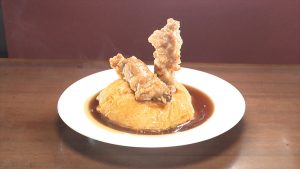 『オモウマい店2時間SP』