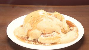 『オモウマい店2時間SP』
