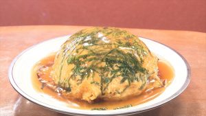 『オモウマい店2時間SP』