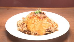 『オモウマい店2時間SP』