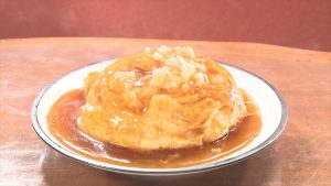 『オモウマい店2時間SP』