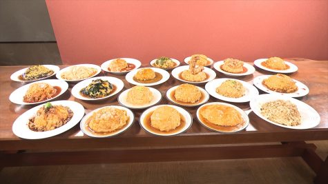 『オモウマい店2時間SP』