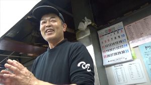 『オモウマい店2時間SP』
