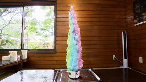 『オモウマい店2時間SP』