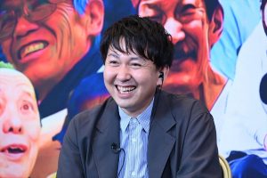 『オモウマい店2時間SP』