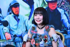 『オモウマい店2時間SP』