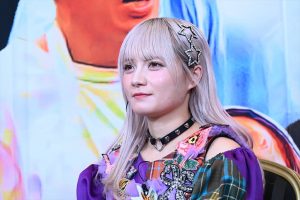 『オモウマい店2時間SP』