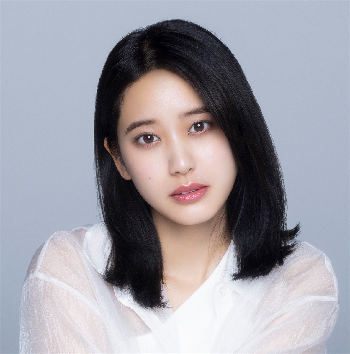 山崎紘菜