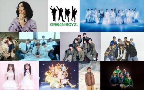 『CDTVライブ！ライブ！』