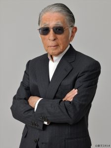藤子不二雄A