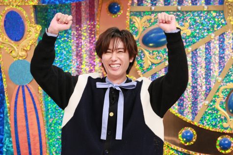 『くりぃむクイズ ミラクル9　3時間SP』