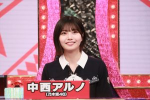 『くりぃむクイズ ミラクル9　3時間SP』