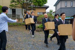 『有吉の壁 2時間SP』