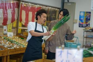 『有吉の壁 2時間SP』