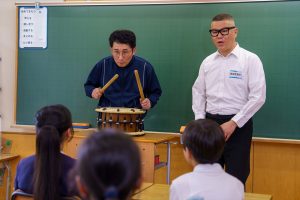 『有吉の壁 2時間SP』