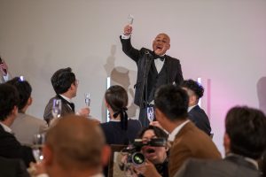 『有吉の壁 2時間SP』
