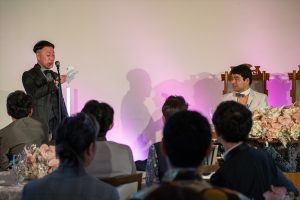 『有吉の壁 2時間SP』