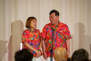 『有吉の壁 2時間SP』