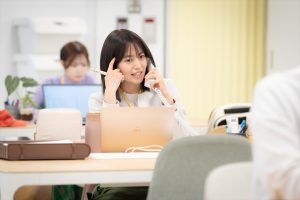 『海老だって鯛が釣りたい』