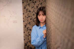『海老だって鯛が釣りたい』