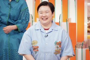 『ホンマでっか!?TV』