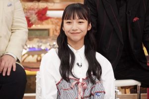 『ホンマでっか!?TV』