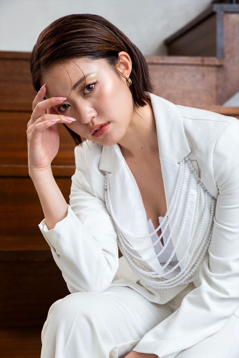 Ourin-王林-
