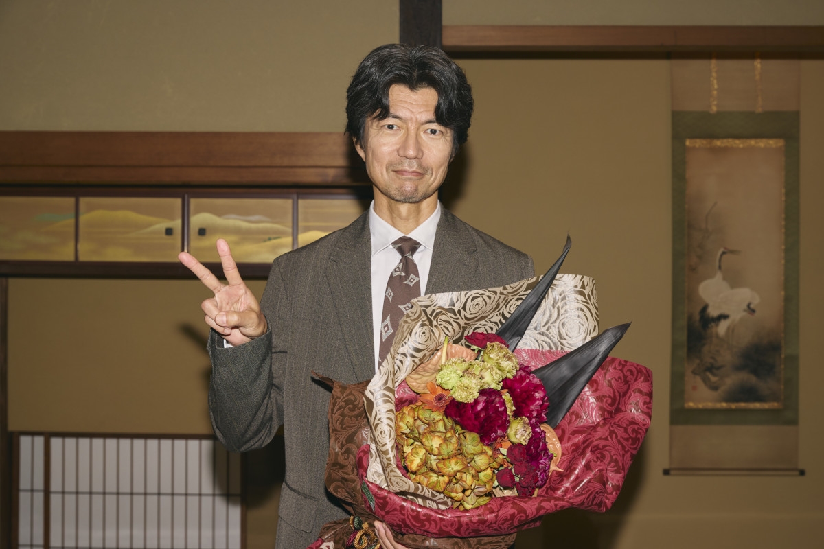 『イグナイト －法の無法者－』