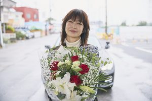 『イグナイト －法の無法者－』