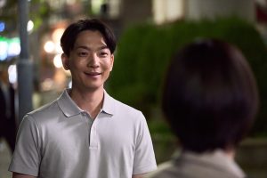 『恋愛禁止』