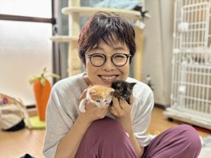 『嗚呼!!みんなの動物園3時間スペシャル』