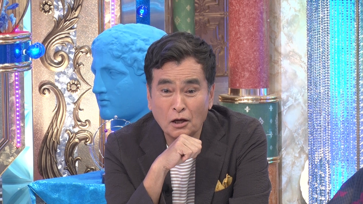 『有吉クイズ』