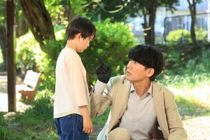 『最後の鑑定人』