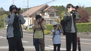 『サンドウィッチマン＆芦田愛菜の博士ちゃん』