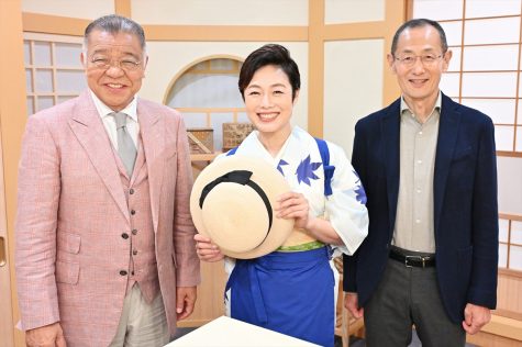 『おしゃべり小料理ゆみこ』