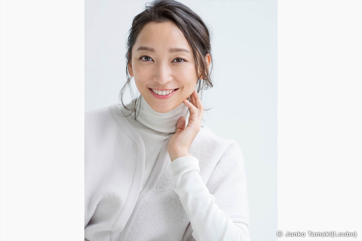 杏